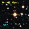 V* MZ Mon