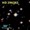 HD 296382