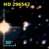 HD 296542