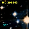 HD 296543