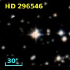 HD 296546