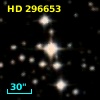 HD 296653