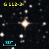 G 112-3