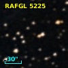 RAFGL 5225