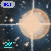 IRAS 07093-0024