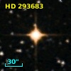 IRAS 07135-0110