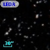 LEDA   85953