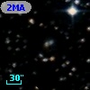 2MASX J07145552-0225368