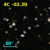4C -02.30