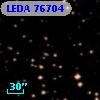 LEDA   76704