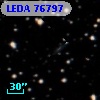 LEDA   76797