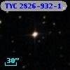 TYC 2826-932-1