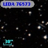 LEDA   76873