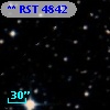** RST  4842