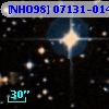 [NHO98] 07131-0147