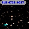 BWE 0708-0057