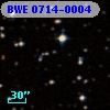 BWE 0714-0004