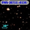 PMN J0711-0138