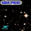 LEDA   76643