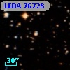LEDA   76728
