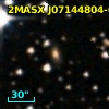 2MASX J07144804-0225098