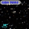 LEDA   76881