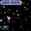 LEDA   76976