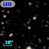 LEDA  136700