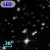 LEDA  136709