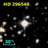 HD 296548