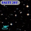 FASTT  287