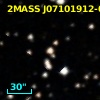 2MASS J07101912-0106393