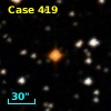 2MASS J07110598-0118174