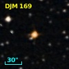 2MASS J07183899-0116521