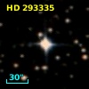 HD 293335