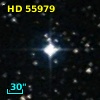 HD  55979