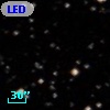 LEDA  136676