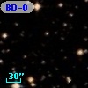BD-00  1621