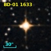 BD-01  1633