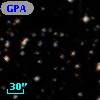 GPA 215.73+3.86
