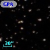 GPA 216.35+3.07