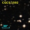CGCS 1592