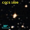 CGCS 1609