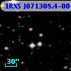 1RXS J071308.4-001213