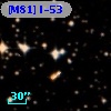 [M81] I-53