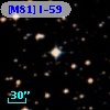 [M81] I-59