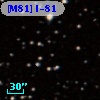 [M81] I-81