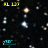 GSC 04816-01293
