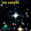 HD 296456
