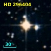 HD 296404